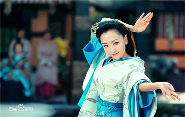 四会验血几天出结果正常(验血需要几天出结果)