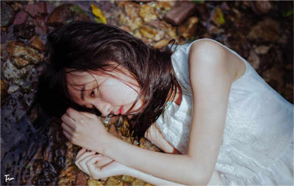 四会验血查男女怎么联系医院怎么加微信(验血查染色体男女多少天比较准确)