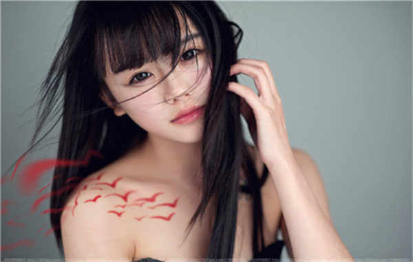 四会验血邮寄抗凝管什么颜色(抗凝验血主要验什么)