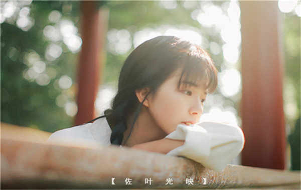四会胎儿性别鉴定需要多少钱(胎儿性别鉴定的方法)