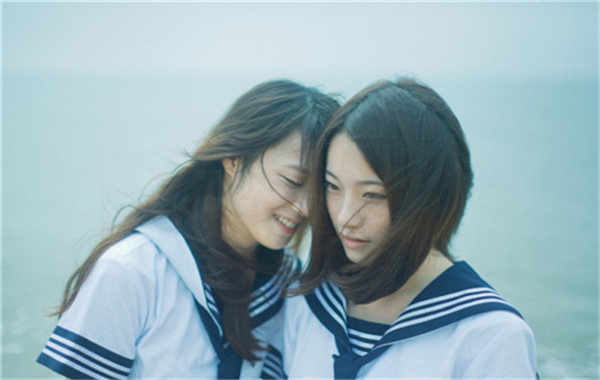 四会怀孕后验血多久可以知道男女(怀孕后多久可以验血检查出来)