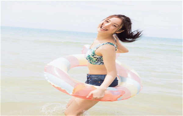 四会验血查男女准吗有宝妈担心的吗(验血查男女在哪里可以做)