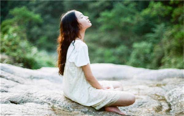 四会抽血鉴定胎儿性别费用(做胎儿性别鉴定费用多少钱)