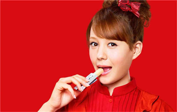 四会母血鉴定胎儿性别错误(母血鉴定胎儿性别需要)