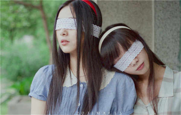 四会验血能邮寄血(香港验血男女怎么邮寄血)
