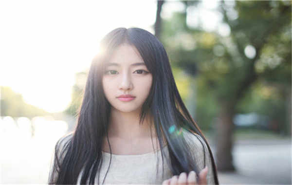 四会孕早期去验血(孕早期去验血要空腹吗)