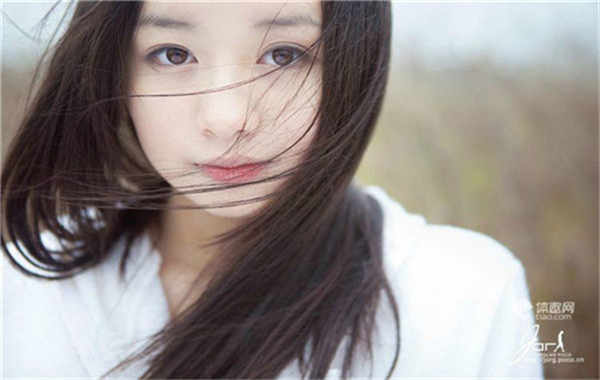 四会怀孕后验血多久可以知道男女(怀孕后多久可以验血检查出来)