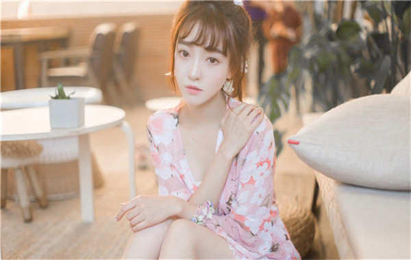 四会验血多少钱测男女(验血检查男女多少钱)