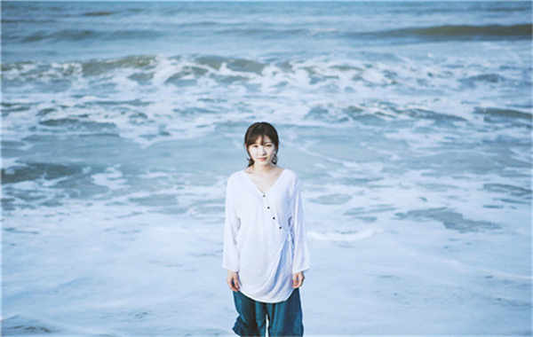 四会验血查男女准吗有宝妈担心的吗(验血查男女在哪里可以做)