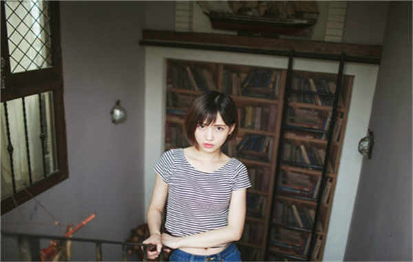 四会母血鉴定胎儿性别女(母血鉴定胎儿性别方法)